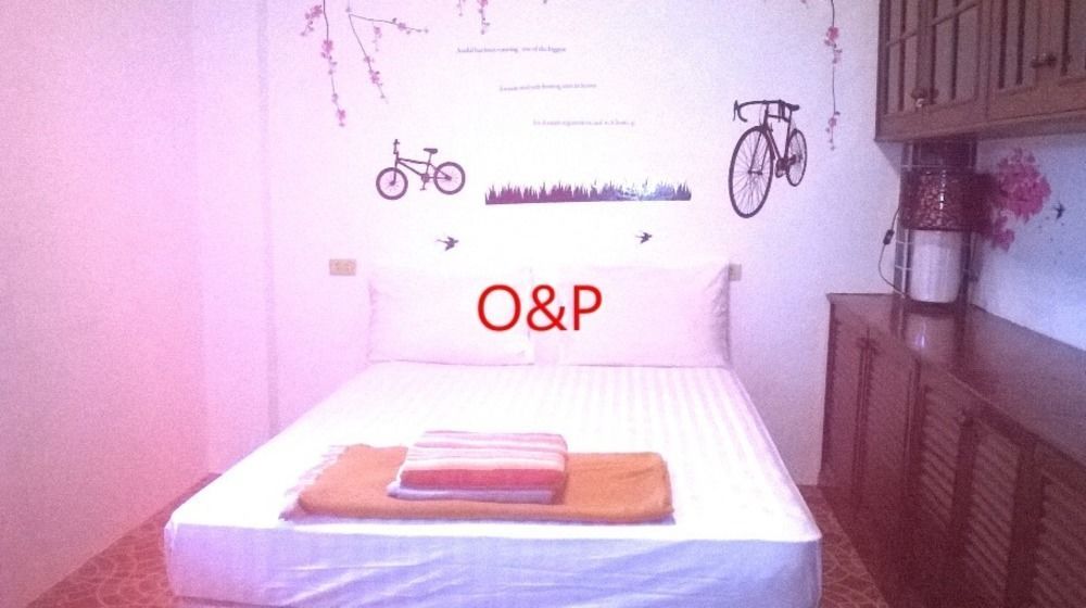 Dvc Hotel หาดเฉวง ภายนอก รูปภาพ